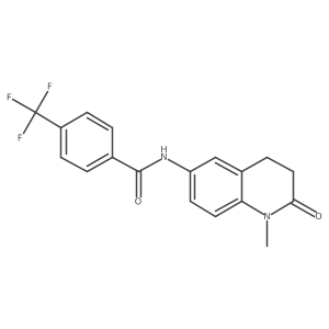922130-44-7 structure