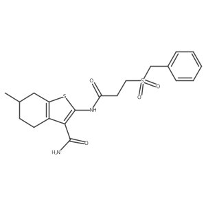 923471-96-9 structure