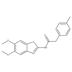 923493-17-8 structure