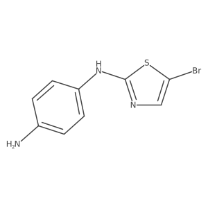 923946-64-9 structure