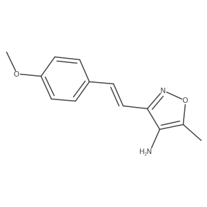 924860-58-2结构式