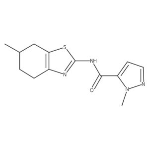 925084-24-8 structure