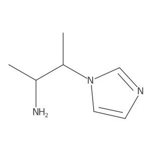927991-93-3 structure