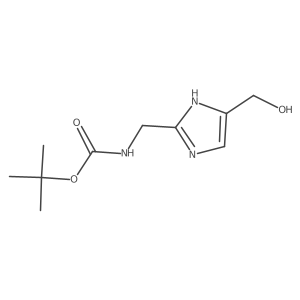 928631-40-7 structure