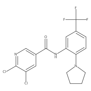 930721-93-0 structure