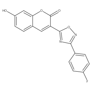 931693-78-6 structure