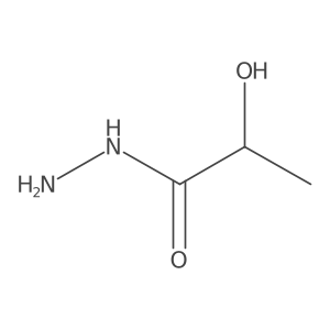 934175-23-2结构式