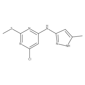 936850-01-0结构式