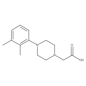 938339-84-5 structure