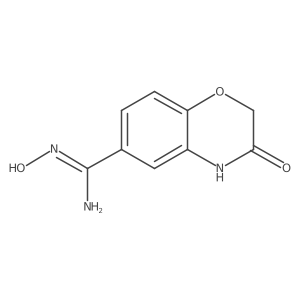 939999-95-8 structure