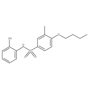 940989-14-0 structure