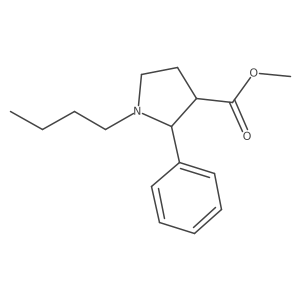 94191-30-7 structure