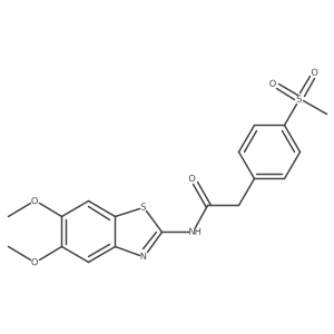 941971-79-5 structure