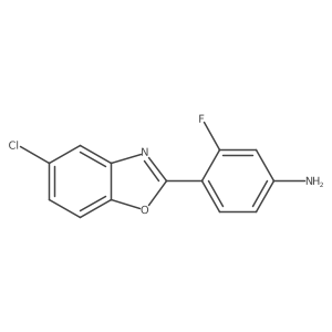 942215-81-8结构式
