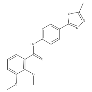 946239-42-5 structure