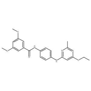 946272-83-9 structure