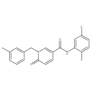 946310-45-8 structure