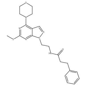 946313-88-8 structure