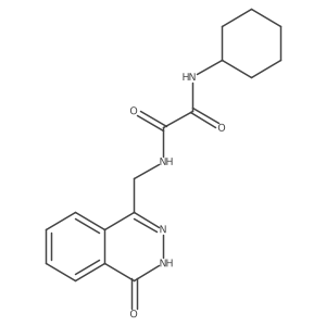 946350-21-6 structure