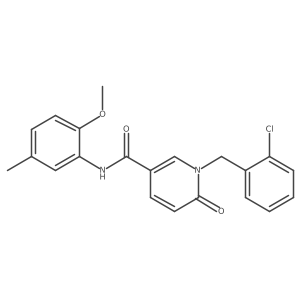 946362-38-5 structure