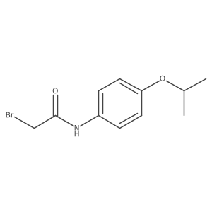 947240-29-1 structure