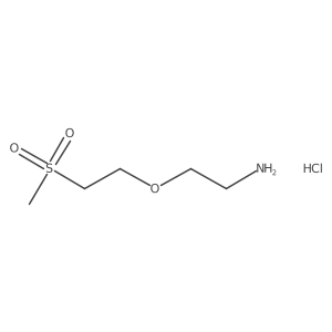 947664-66-6 structure