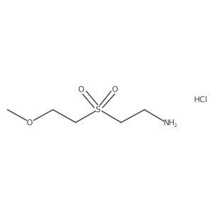 947664-88-2结构式