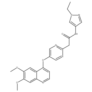 948594-28-3 structure