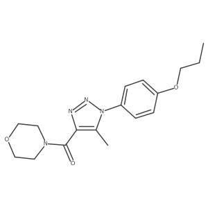950248-13-2结构式