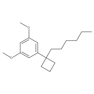 951039-70-6 structure