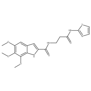 951973-96-9 structure