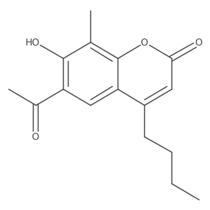951989-05-2结构式