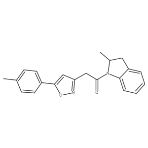 952975-65-4 structure