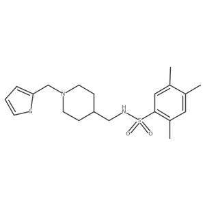 953140-88-0 structure