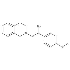 954253-22-6 structure