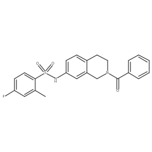 955639-52-8 structure