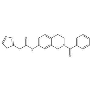 955717-12-1结构式