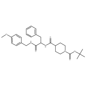 956947-55-0 structure