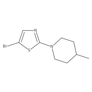 959239-79-3结构式