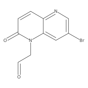 959617-76-6 structure