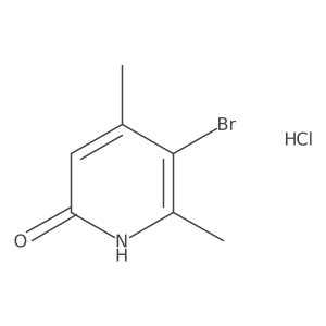 99314-63-3 structure