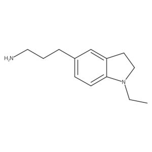 1000552-67-9 structure