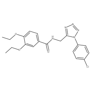 1005292-57-8结构式
