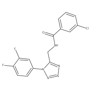 1005292-79-4 structure