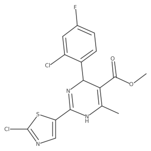 1006047-30-8 structure