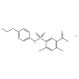1007190-50-2 structure