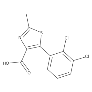 1007875-37-7结构式