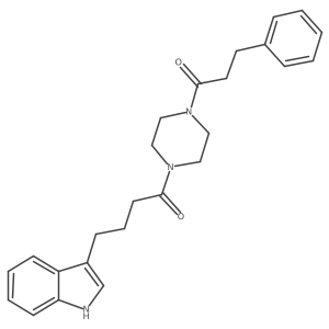 1010879-48-7 structure