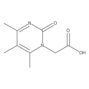 1011358-51-2 structure