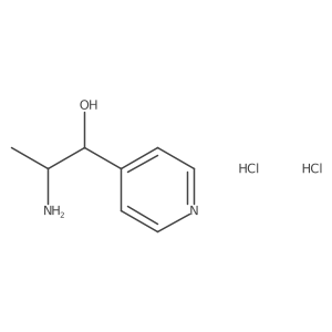 101251-00-7 structure